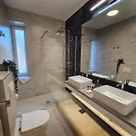 Guest house Ma Pe Luxury 4*