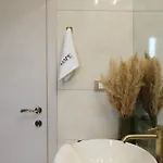 Ma Pe Luxury Spalato
