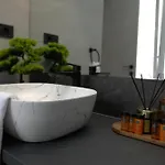 Ma Pe Luxury Spalato