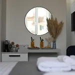 Ma Pe Luxury 4* Spalato