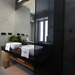 Ma Pe Luxury 4* Spalato