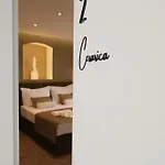 Guest house Ma Pe Luxury
