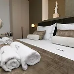 Ma Pe Luxury 4* Spalato