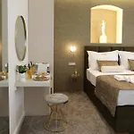 Ma Pe Luxury Spalato