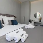 Ma Pe Luxury Spalato