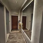 Guest house Ma Pe Luxury Split