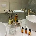 Ma Pe Luxury Guest house Split