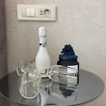 Ma Pe Luxury 4* Spalato