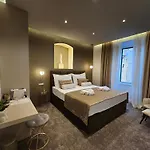 Pensionat Ma Pe Luxury 4*