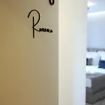 Ma Pe Luxury Pensionat Split