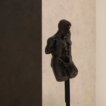 Ma Pe Luxury Спліт